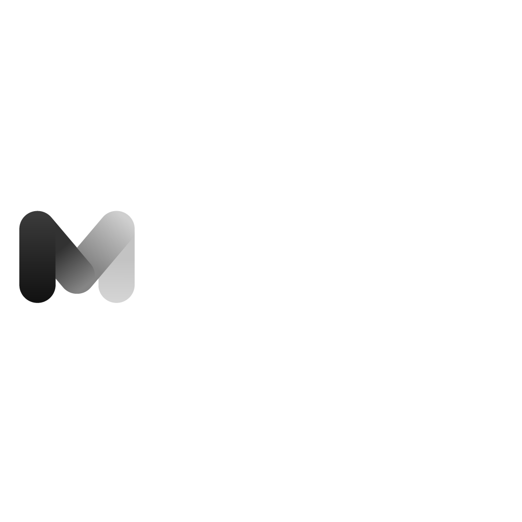 Muse Frame logo