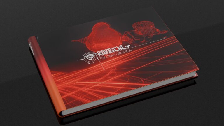 TEMP BOOK COVER 2026 render