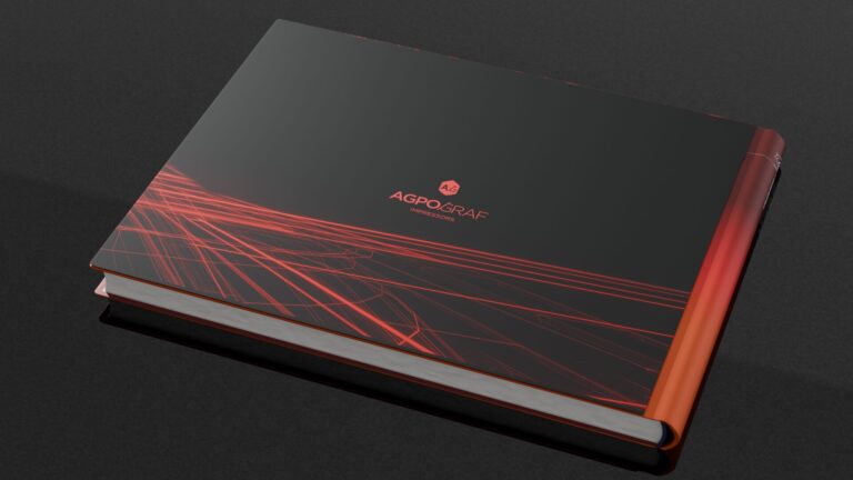 TEMP BOOK COVER BACK 2026 render