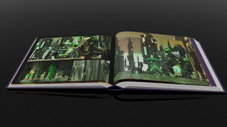 TEMP BOOK inside 01 v2 2026 reduced