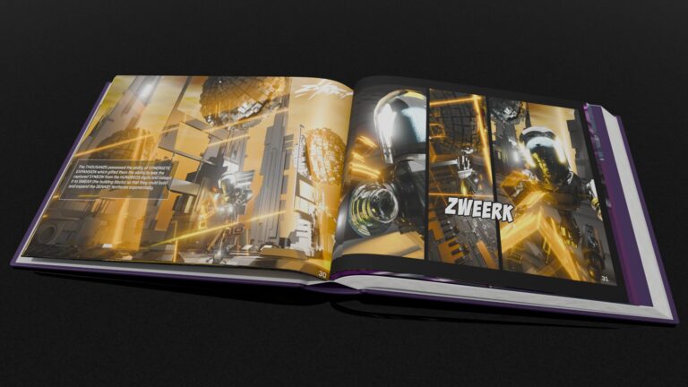 TEMP BOOK inside 04 2026 render