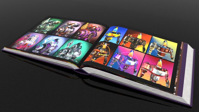 TEMP BOOK inside 09 2026 render